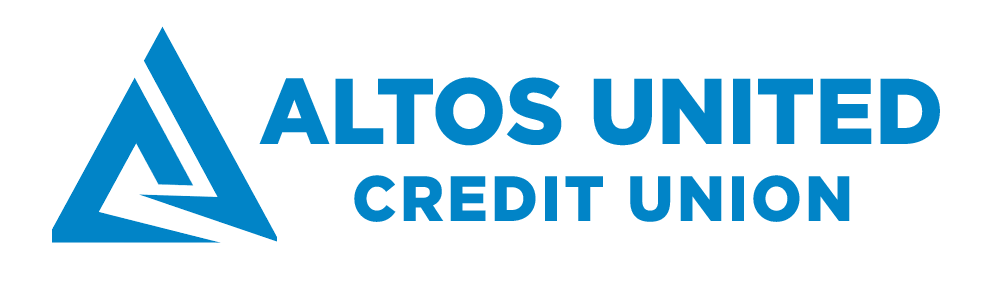 Altos United Credit Union
